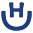 Hotel Urbano logo