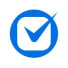 Clio logo