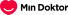 Min Doktor logo