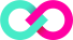 ShippyPro logo