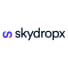 Skydropx logo