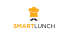 SmartLunch logo