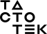TactoTek logo