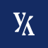 Yokoy logo
