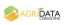 Agridata Consulting logo