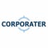 Corporater logo