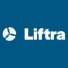 Liftra logo