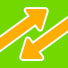 Flixmobility logo