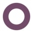 Odoo logo