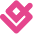 Gelato logo