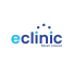 Eclinic logo