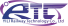 YILI Railway Technology Co., Ltd logo