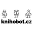 Knihobot logo
