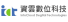 InfoCloud Digital Technologies logo