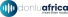 Donlu Africa logo
