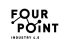 OURPOINT logo