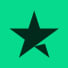 Trustpilot Group logo