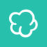 Wallapop logo