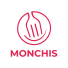 Monchis logo