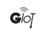 GIOT logo