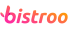 Bistroo logo