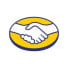 MercadoLibre logo