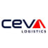 Ceva logo