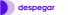 Despegar logo
