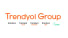 Trendyol logo