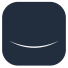 Evollume.com logo