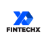 FintechX logo