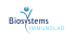 Biosystems Immunolab logo