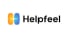 Helpfeel logo