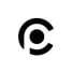 PayCaddy logo
