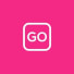 Go cuotas logo