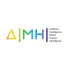 AIMHI logo