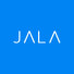 Jala Tech logo