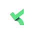 Konta logo