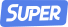 Super logo
