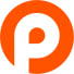 Pacifiko.com logo