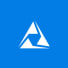 Attarius Network logo