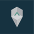 CubiCasa logo