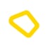bHaptics logo