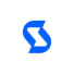 StackAdapt logo