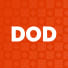 DODuae.com logo