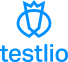 Testlio logo