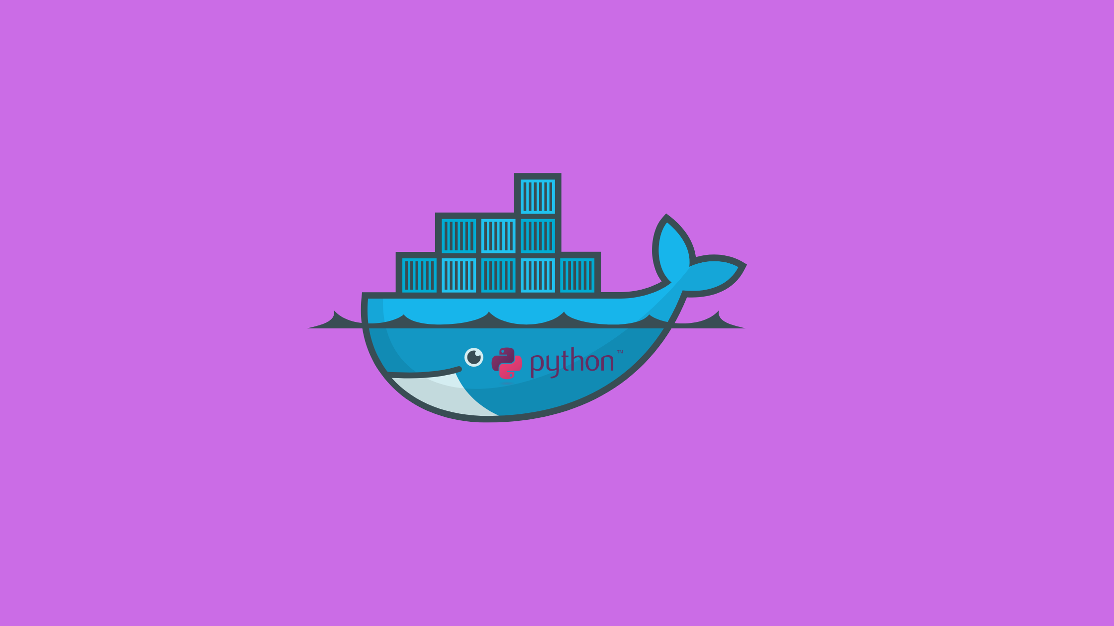 building-a-docker-container-registry-with-python