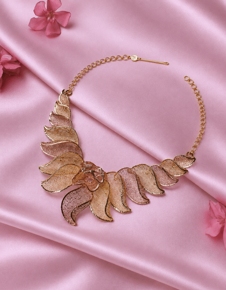 Jewellery Video Preview