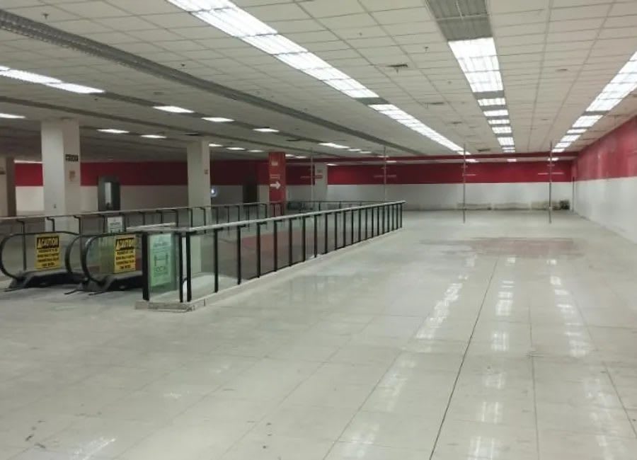 Commercial Spaces for Lease in Laguna – Prime Locations (photo 1 of 3)