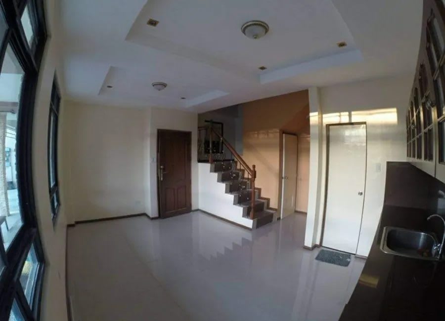 7-Bedroom House for Sale at Intercity Homes, Muntinlupa (photo 1 of 3)